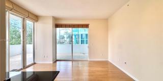 5970 Indian Creek Dr Gallery 11