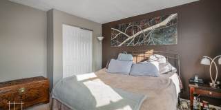 Available Now! Gallery 12