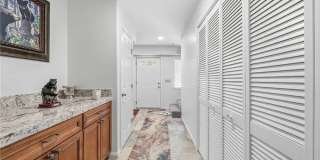 195 Knoll Road Gallery 26