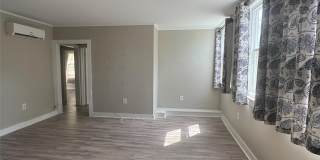 425 Landing Avenue Gallery 2