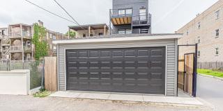 4827 S Saint Lawrence Avenue Gallery 32
