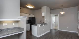 Stoneleigh Centerton Apartments Gallery 23