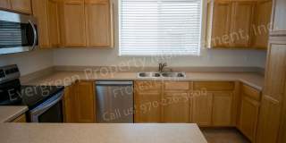Beautiful 4-Bedroom in Greeley Colorado Beautiful 4-Bedroom in Greeley Colorado Gallery 11