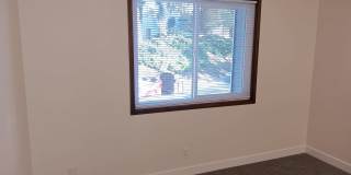 Lockhaven Hill Estates Gallery 325