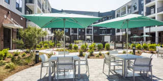 The Lowery Gallery 9