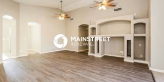 1210 East Rosemonte Drive Gallery 3