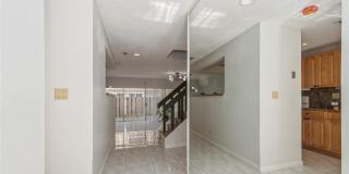 8208 NW 8th Place NW Gallery 2