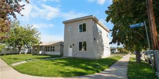 Brand new, never-lived-in ADU available for lease in the heart of Winnetka. Gallery 1