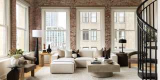 253 S Broadway Gallery 1