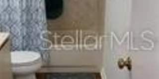 4581 MORNINGSIDE Gallery 6