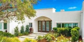 1001 La Jolla Rancho Rd Gallery 14