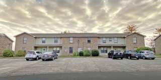 1601-4 Minglewood Drive Gallery 1