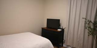 4608 Tammy Dr Gallery 21