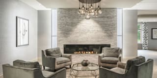 The Harper at Harmon Meadow Apartments Gallery 18