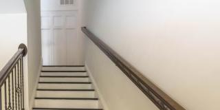 3 bedroom 3 bath townhouse in Brambleton Gallery 10