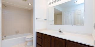 9808 KORMAN Court Gallery 21