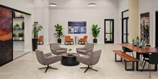 Acero on Roosevelt Gallery 14