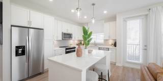 Alta Citron Gallery 74