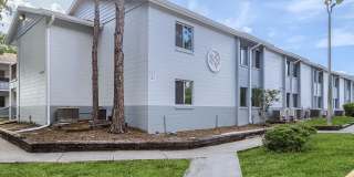 Boca Club Gallery 26