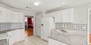 Beautiful Home in Desirable Cherry Creek | 3 Bed + Office | Fully Fenced Yard | Near Baker Elementary Gallery 18