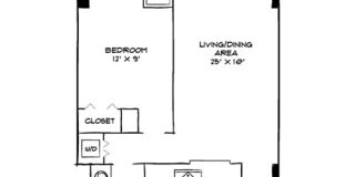 Huntington Gateway Gallery 29