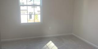 119 Wethington Way Gallery 14