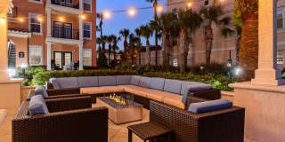 Bell Riverside Gallery 13