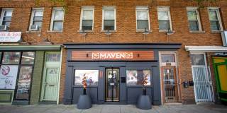 405 RHODE ISLAND Avenue NE Gallery 2