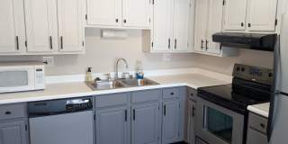 ABINGDON - LAUREL VALLEY 3 BDRM TOWNHOUSE Gallery 3