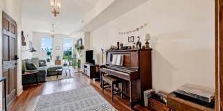 1625 SAINT PAUL Street Gallery 9