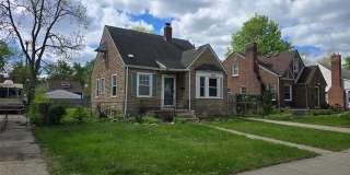 1337 W Saratoga Street Gallery 2