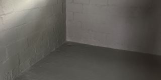 25 South Osborn Avenue Gallery 11