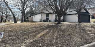 101 King Arthur Court Gallery 1