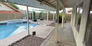 9601 East Ashford Drive Gallery 40