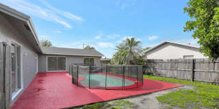 8211 Northwest 45th Court Gallery 7