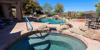 6280 E AMBER SUN Drive Gallery 64