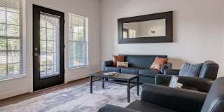 Miami Preserve - Student Housing Gallery 17