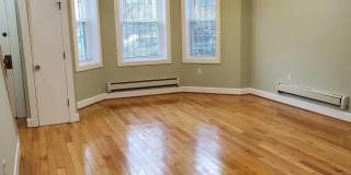 813 Q Street NW Gallery 6