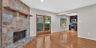 3615 DEVILWOOD Court Gallery 19