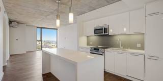 The Apartment Residences at AKA Gallery 15