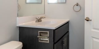 Cub Hill Apartments Gallery 16