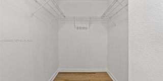 1458 SE 24th Ct Gallery 24