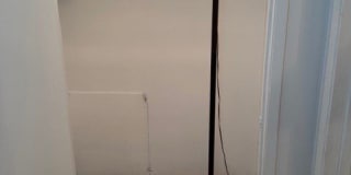 1502 Mariposa Gallery 8