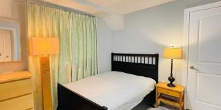 229 E Columbia B Gallery 22