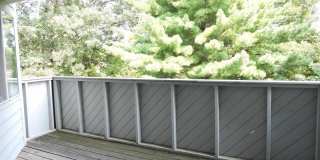 2219 LOWELLS GLEN RD #K Gallery 9