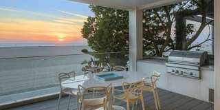 1347 Palisades Beach Rd Gallery 60