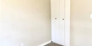 9408 Willow Court Gallery 17