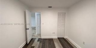 15629 SW 73 circle ter Gallery 26