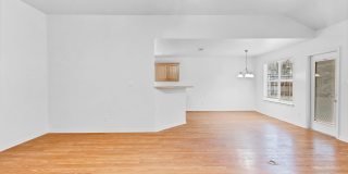 4/2 in Stratford Glen Subdivision Gallery 10