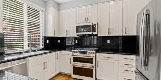 3927 Hidden Grove Ln Gallery 3